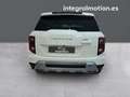 SsangYong Torres G15 Life Grijs - thumbnail 27