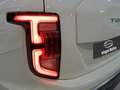 SsangYong Torres G15 Life Grijs - thumbnail 30