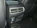 SsangYong Torres G15 Life Grijs - thumbnail 23