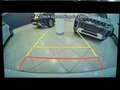 SsangYong Torres G15 Life Grijs - thumbnail 18