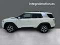 SsangYong Torres G15 Life Grijs - thumbnail 26