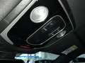 SsangYong Torres G15 Life Grijs - thumbnail 21