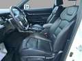 SsangYong Torres G15 Life Grijs - thumbnail 8