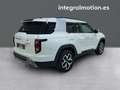 SsangYong Torres G15 Life Grijs - thumbnail 7