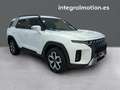 SsangYong Torres G15 Life Grijs - thumbnail 5