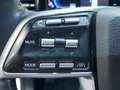 SsangYong Torres G15 Life Grijs - thumbnail 14