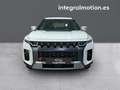 SsangYong Torres G15 Life Grijs - thumbnail 4