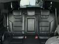 SsangYong Torres G15 Life Grijs - thumbnail 22