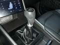SsangYong Torres G15 Life Grijs - thumbnail 20