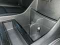 SsangYong Torres G15 Life Grijs - thumbnail 24