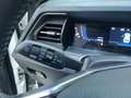 SsangYong Torres G15 Life Grijs - thumbnail 16