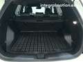 SsangYong Torres G15 Life Grijs - thumbnail 32