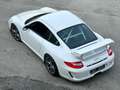 Porsche 997 GT3 3.8 /prima vernice/ Club sport Bianco - thumbnail 3