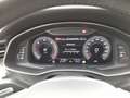 Audi A6 45 TDI quattro Avant AHK Matrix Pano RFK 19'' Silber - thumbnail 12