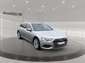 Audi A6 45 TDI quattro Avant AHK Matrix Pano RFK 19'' Silber - thumbnail 5