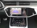 Audi A6 45 TDI quattro Avant AHK Matrix Pano RFK 19'' Silber - thumbnail 13
