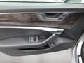 Audi A6 45 TDI quattro Avant AHK Matrix Pano RFK 19'' Silber - thumbnail 14