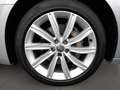 Audi A6 45 TDI quattro Avant AHK Matrix Pano RFK 19'' Silber - thumbnail 6