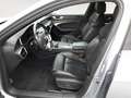 Audi A6 45 TDI quattro Avant AHK Matrix Pano RFK 19'' Silber - thumbnail 7