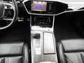 Audi A6 45 TDI quattro Avant AHK Matrix Pano RFK 19'' Silber - thumbnail 10