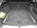Audi A6 45 TDI quattro Avant AHK Matrix Pano RFK 19'' Silber - thumbnail 15