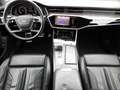 Audi A6 45 TDI quattro Avant AHK Matrix Pano RFK 19'' Silber - thumbnail 9