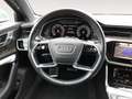 Audi A6 45 TDI quattro Avant AHK Matrix Pano RFK 19'' Silber - thumbnail 11