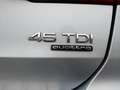 Audi A6 45 TDI quattro Avant AHK Matrix Pano RFK 19'' Silber - thumbnail 16
