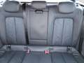 Audi A6 45 TDI quattro Avant AHK Matrix Pano RFK 19'' Silber - thumbnail 8
