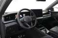 Volkswagen Tayron Sport TDI 4MOTION DSG Silber - thumbnail 4