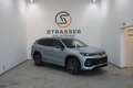 Volkswagen Tayron Sport TDI 4MOTION DSG Silber - thumbnail 1
