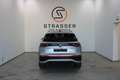 Volkswagen Tayron Sport TDI 4MOTION DSG Silber - thumbnail 3