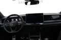 Volkswagen Tayron Sport TDI 4MOTION DSG Silber - thumbnail 5