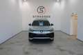 Volkswagen Tayron Sport TDI 4MOTION DSG Silber - thumbnail 2