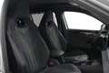 Volkswagen Tayron Sport TDI 4MOTION DSG Silber - thumbnail 9