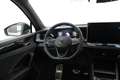 Volkswagen Tayron Sport TDI 4MOTION DSG Silber - thumbnail 6
