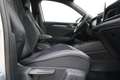 Volkswagen Tayron Sport TDI 4MOTION DSG Silber - thumbnail 8