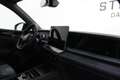 Volkswagen Tayron Sport TDI 4MOTION DSG Silber - thumbnail 7