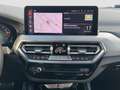 BMW X4 M 40i ///M-Sportsitze Sthzg. Individual Grau - thumbnail 12