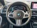 BMW X4 M 40i ///M-Sportsitze Sthzg. Individual Grau - thumbnail 11