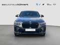 BMW X4 M 40i ///M-Sportsitze Sthzg. Individual Grau - thumbnail 2