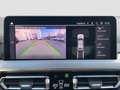 BMW X4 M 40i ///M-Sportsitze Sthzg. Individual Grau - thumbnail 16