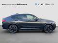 BMW X4 M 40i ///M-Sportsitze Sthzg. Individual Grau - thumbnail 6