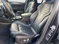 BMW X4 M 40i ///M-Sportsitze Sthzg. Individual Grau - thumbnail 9