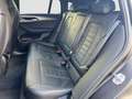 BMW X4 M 40i ///M-Sportsitze Sthzg. Individual Grau - thumbnail 14