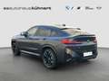 BMW X4 M 40i ///M-Sportsitze Sthzg. Individual Grau - thumbnail 4