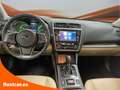 Subaru OUTBACK 2.5i Executive Silver Edition CVT Azul - thumbnail 18