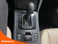 Subaru OUTBACK 2.5i Executive Silver Edition CVT Azul - thumbnail 22