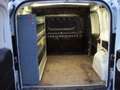 Opel Combo 1.4 EcoM 120cv L1H1 Bianco - thumbnail 6