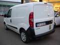 Opel Combo 1.4 EcoM 120cv L1H1 Bianco - thumbnail 5
